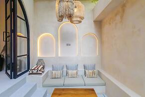 Villa Santa Clara by Pertama Stay