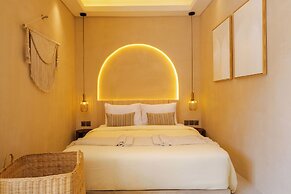 Villa Santa Clara by Pertama Stay