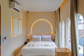 Villa Santa Clara by Pertama Stay
