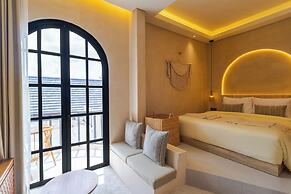 Villa Santa Clara by Pertama Stay