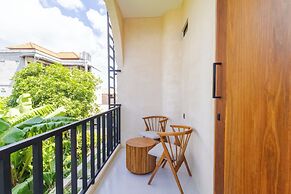 Villa Santa Clara by Pertama Stay