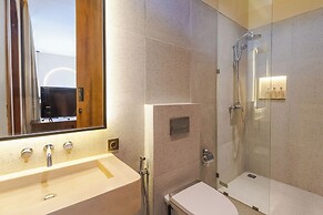 Villa Santa Clara by Pertama Stay
