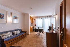 Quintavelha Pool Privategarage Balcony Flat 120