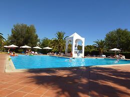 Quintavelha Pool Privategarage Balcony Flat 120