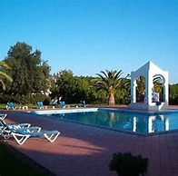 Quintavelha Pool Privategarage Balcony Flat 120