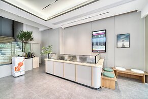 gangduhotel