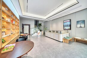 gangduhotel