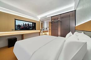 gangduhotel