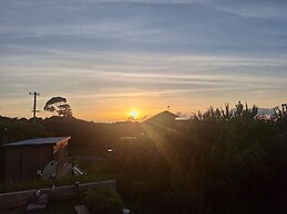 BLUERESORTokinawa