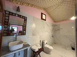 Atithi Luxury Resort