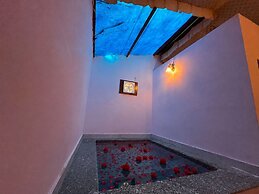 Atithi Luxury Resort