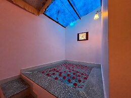 Atithi Luxury Resort