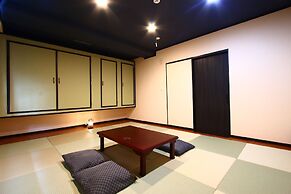 Do pi-can - Hostel
