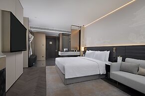 Wanda Yi Beijing Qianmen