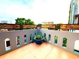 TT Premium Hostel Vientiane