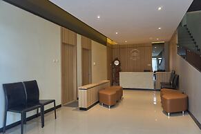 Hotel Badeto Pangandaran