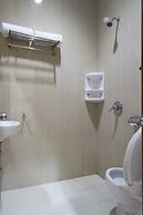 Hotel Badeto Pangandaran