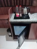 Hotel Badeto Pangandaran
