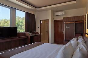 Hotel Badeto Pangandaran