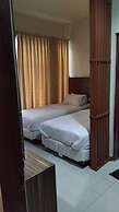 Hotel Badeto Pangandaran