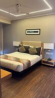 Hotel Nesta