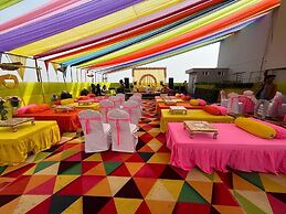 Hotel Nesta