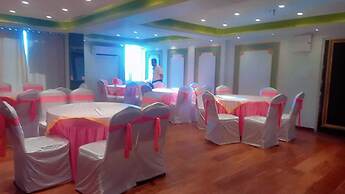 Hotel Nesta