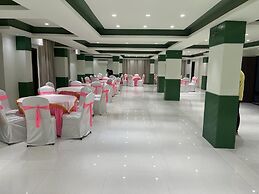 Hotel Nesta