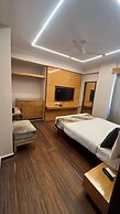 Hotel Nesta