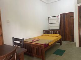 Eagles Eco Lodge - Kandy