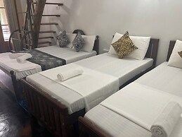 Eagles Eco Lodge - Kandy