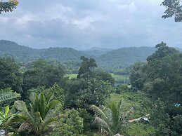 Eagles Eco Lodge - Kandy