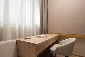 Elong Anyue Hotel