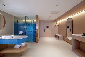 Elong Anyue Hotel