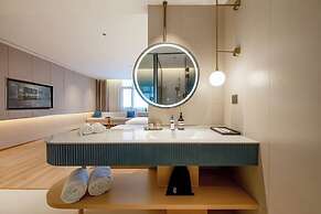 Elong Anyue Hotel
