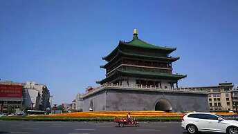 Elong Anyue Hotel