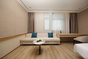 Elong Anyue Hotel