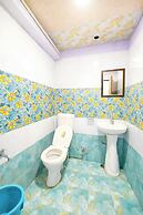 Hotel Vinayak Nainital