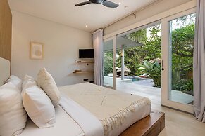 Villa Reina by Soobali