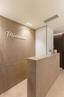 Mènnula