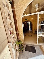 Room-kappella Boutique - Room 1