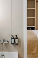 Hotel PAX Atocha