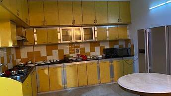 Mithra Homes
