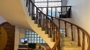 Mithra Homes