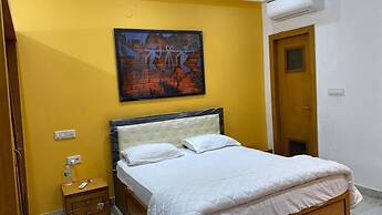 Mithra Homes