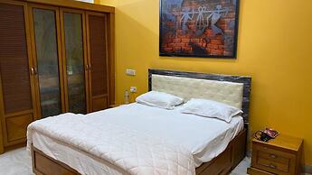 Mithra Homes