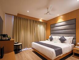 Click Hotel Bhuntar,Kullu-Bhuntar Airport