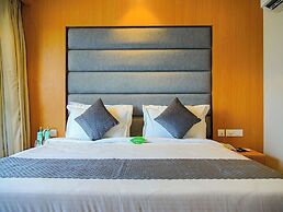 Click Hotel Bhuntar,Kullu-Bhuntar Airport