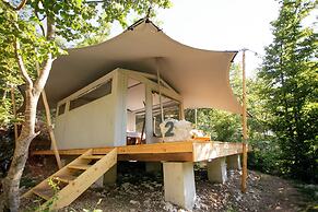 Ashuma retreat center