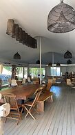 Ashuma retreat center